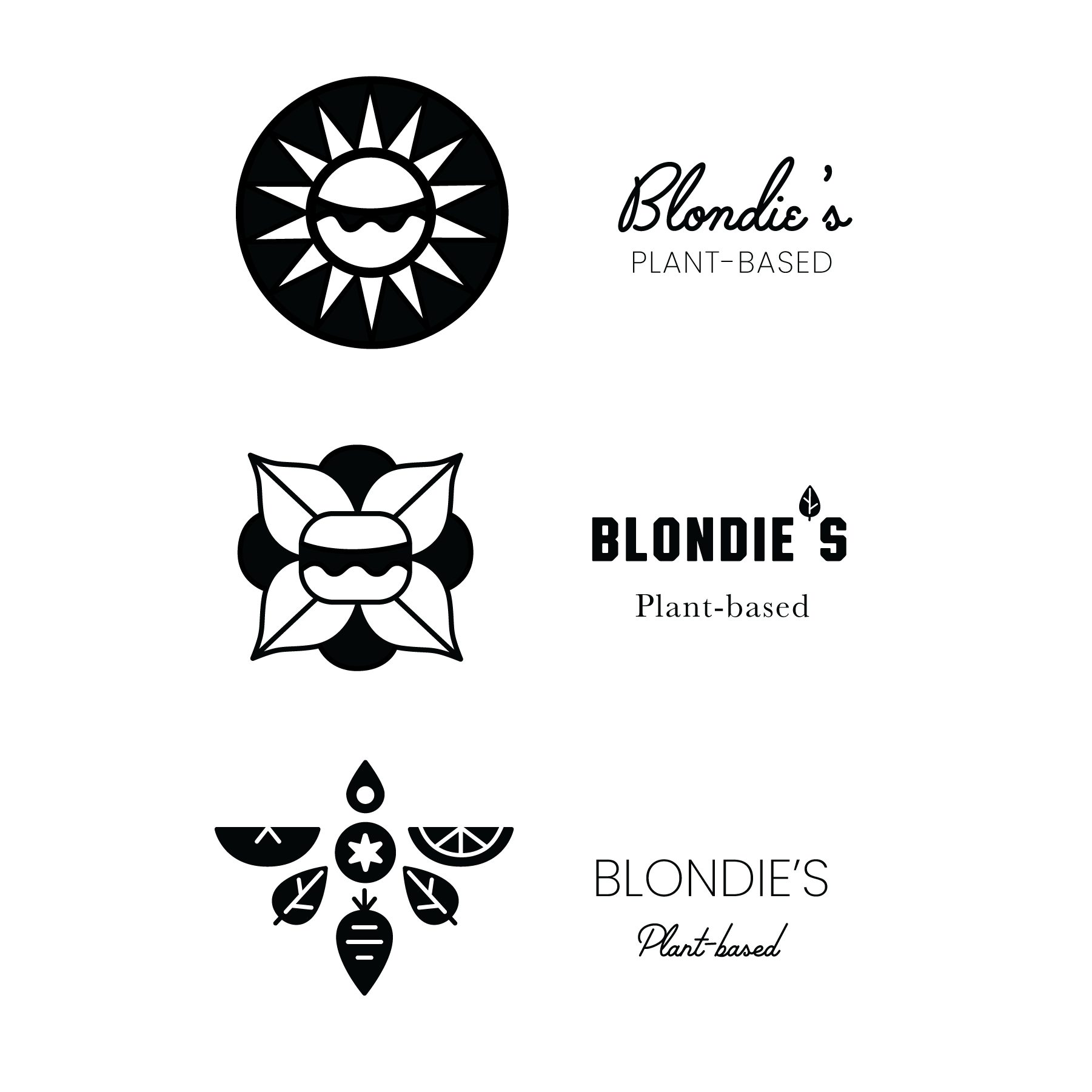 blondies-concepts