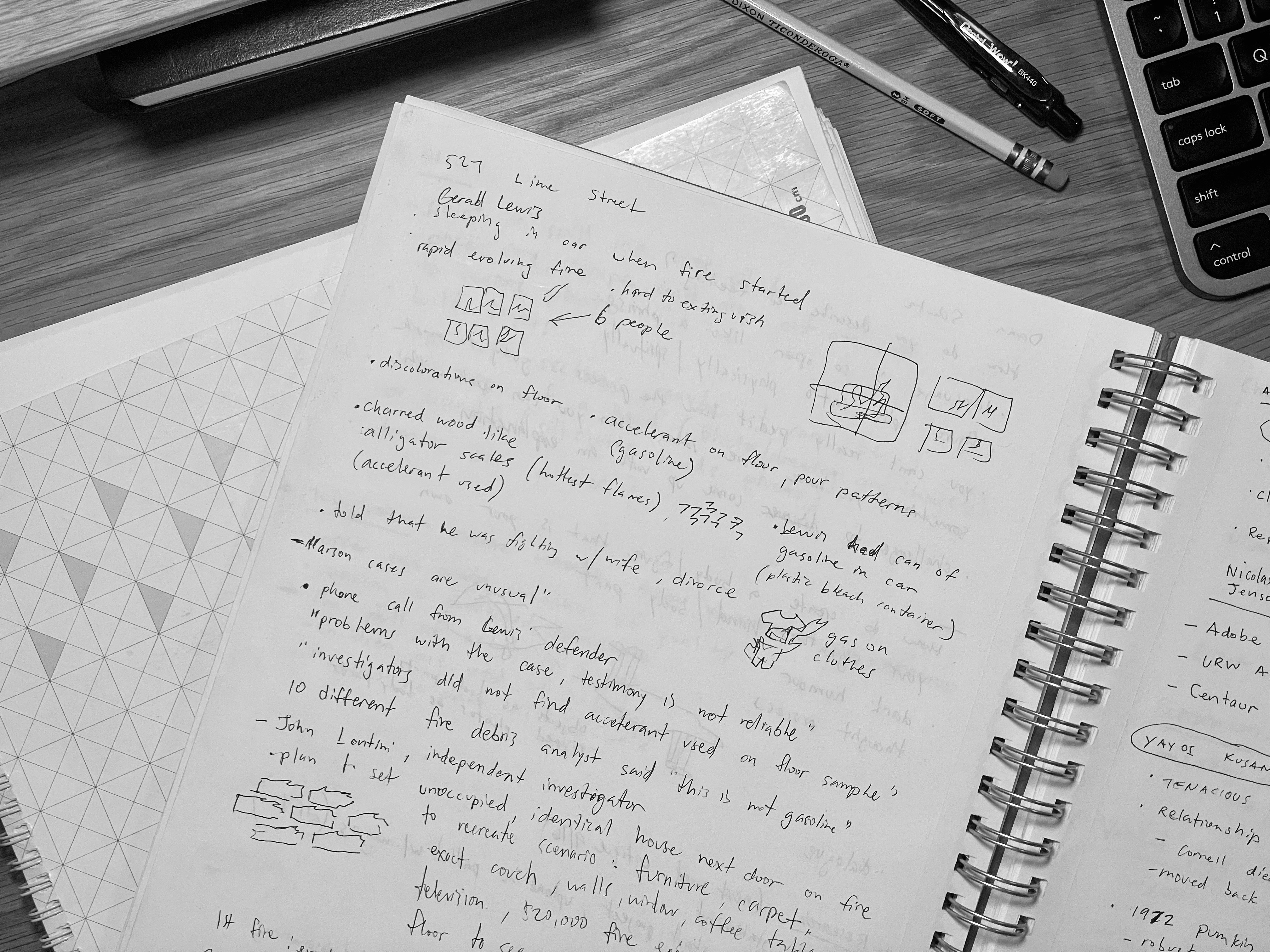 book-process-notes