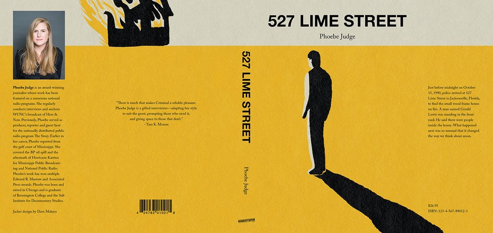 book1-cover